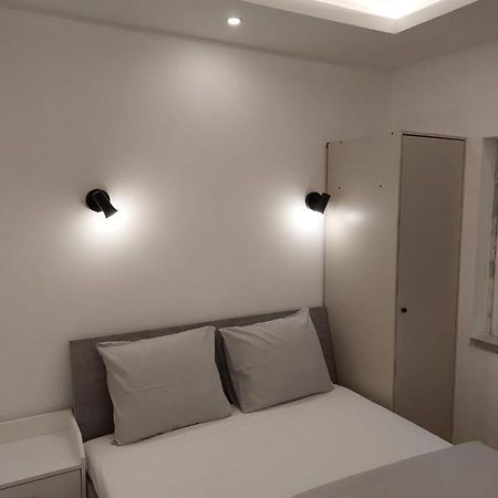 Lisbon South Bay Rooms アルマダ エクステリア 写真