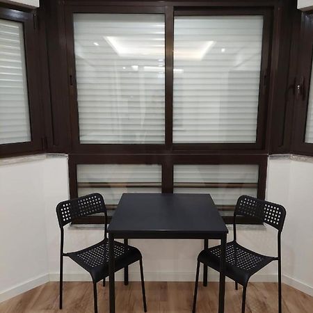 Lisbon South Bay Rooms アルマダ エクステリア 写真
