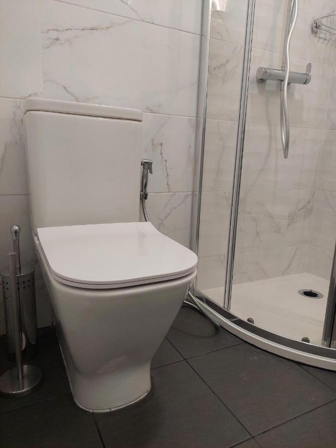 Lisbon South Bay Rooms アルマダ エクステリア 写真