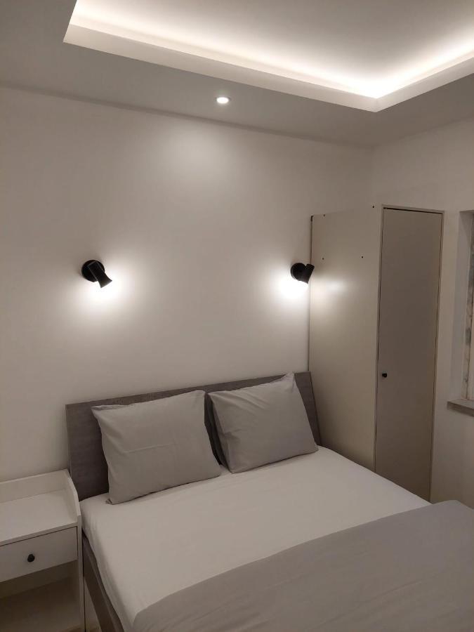 Lisbon South Bay Rooms アルマダ エクステリア 写真