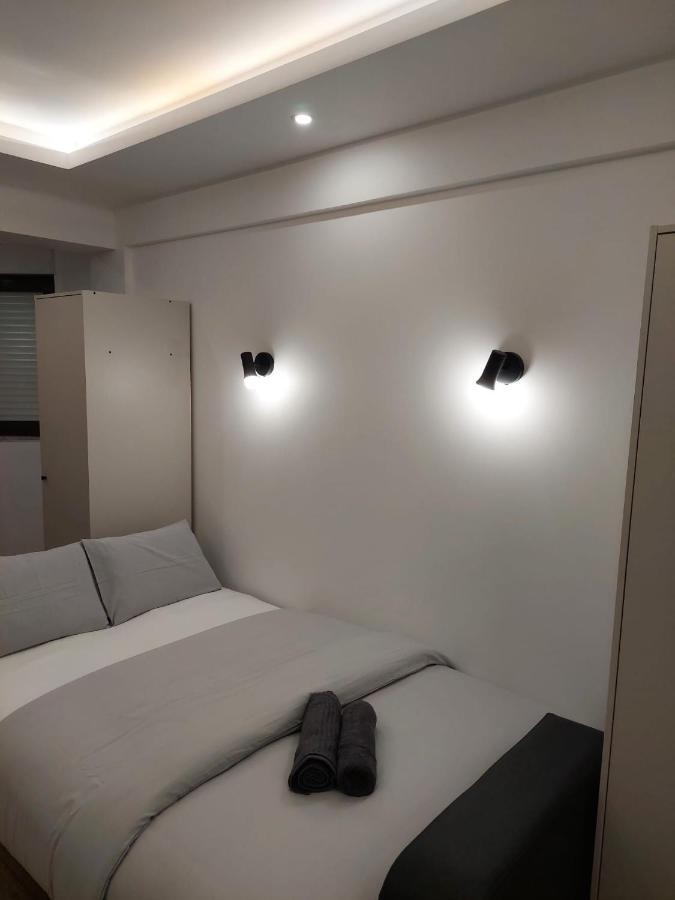 Lisbon South Bay Rooms アルマダ エクステリア 写真