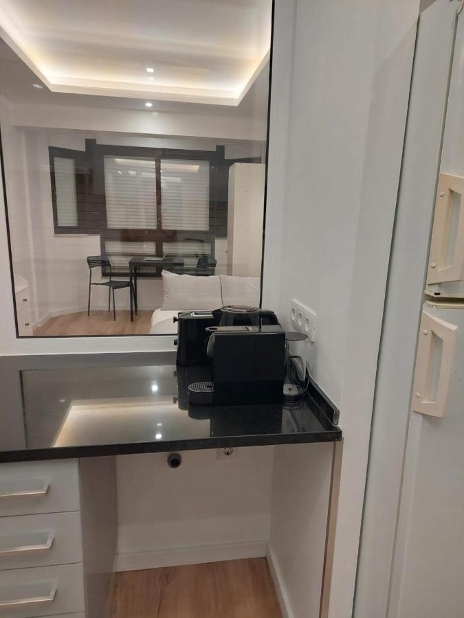 Lisbon South Bay Rooms アルマダ エクステリア 写真