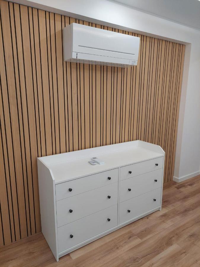 Lisbon South Bay Rooms アルマダ エクステリア 写真