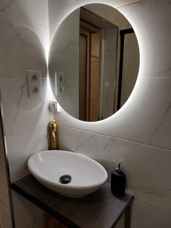 Lisbon South Bay Rooms アルマダ エクステリア 写真