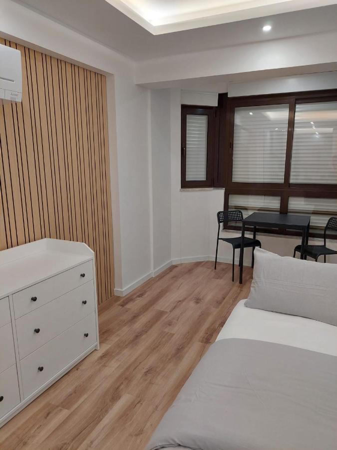 Lisbon South Bay Rooms アルマダ エクステリア 写真