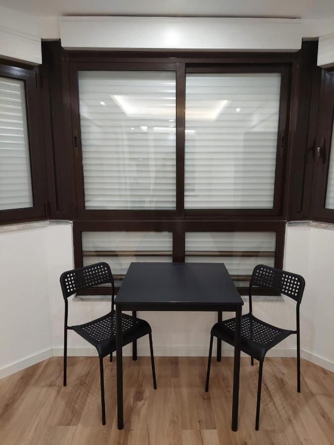 Lisbon South Bay Rooms アルマダ エクステリア 写真