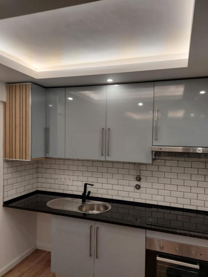 Lisbon South Bay Rooms アルマダ エクステリア 写真