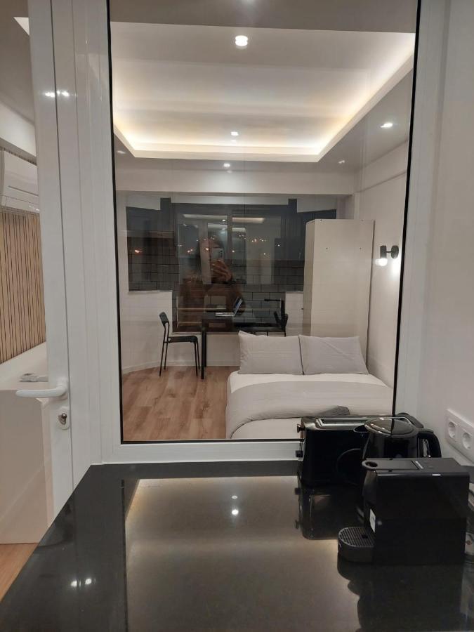 Lisbon South Bay Rooms アルマダ エクステリア 写真